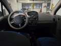Chevrolet Matiz 0.8 SE Planet ecologic Gpl - thumbnail 12