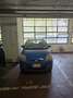Chevrolet Matiz 0.8 SE Planet ecologic Gpl - thumbnail 1