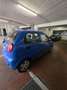Chevrolet Matiz 0.8 SE Planet ecologic Gpl - thumbnail 4