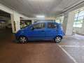 Chevrolet Matiz 0.8 SE Planet ecologic Gpl - thumbnail 3