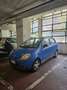 Chevrolet Matiz 0.8 SE Planet ecologic Gpl - thumbnail 2
