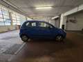 Chevrolet Matiz 0.8 SE Planet ecologic Gpl - thumbnail 8