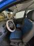 Chevrolet Matiz 0.8 SE Planet ecologic Gpl - thumbnail 10
