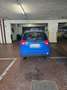 Chevrolet Matiz 0.8 SE Planet ecologic Gpl - thumbnail 5