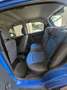 Chevrolet Matiz 0.8 SE Planet ecologic Gpl - thumbnail 13