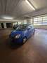 Chevrolet Matiz 0.8 SE Planet ecologic Gpl - thumbnail 7