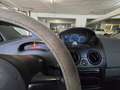 Chevrolet Matiz 0.8 SE Planet ecologic Gpl - thumbnail 14