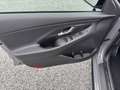 Hyundai i30 Kombi N-Line Facelift Automatik Grau - thumbnail 16