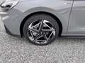 Hyundai i30 Kombi N-Line Facelift Automatik Grau - thumbnail 6