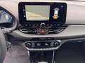 Hyundai i30 Kombi N-Line Facelift Automatik Grau - thumbnail 12