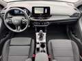 Hyundai i30 Kombi N-Line Facelift Automatik Grau - thumbnail 15