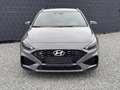 Hyundai i30 Kombi N-Line Facelift Automatik Grau - thumbnail 3