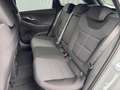Hyundai i30 Kombi N-Line Facelift Automatik Grau - thumbnail 17