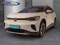 Volkswagen ID.4 52 KWh "PURE PERFORMANCE STYLE" +NAVI+REARVIEW+SHZ Weiß - thumbnail 2