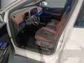 Volkswagen ID.4 52 KWh "PURE PERFORMANCE STYLE" +NAVI+REARVIEW+SHZ Weiß - thumbnail 12