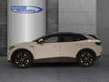 Volkswagen ID.4 52 KWh "PURE PERFORMANCE STYLE" +NAVI+REARVIEW+SHZ Weiß - thumbnail 3