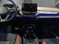 Volkswagen ID.4 52 KWh "PURE PERFORMANCE STYLE" +NAVI+REARVIEW+SHZ Weiß - thumbnail 15