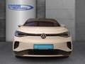 Volkswagen ID.4 52 KWh "PURE PERFORMANCE STYLE" +NAVI+REARVIEW+SHZ Weiß - thumbnail 9