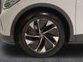 Volkswagen ID.4 52 KWh "PURE PERFORMANCE STYLE" +NAVI+REARVIEW+SHZ Weiß - thumbnail 11