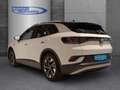 Volkswagen ID.4 52 KWh "PURE PERFORMANCE STYLE" +NAVI+REARVIEW+SHZ Weiß - thumbnail 4