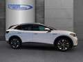 Volkswagen ID.4 52 KWh "PURE PERFORMANCE STYLE" +NAVI+REARVIEW+SHZ Weiß - thumbnail 7