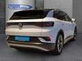 Volkswagen ID.4 52 KWh "PURE PERFORMANCE STYLE" +NAVI+REARVIEW+SHZ Weiß - thumbnail 6