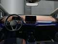 Volkswagen ID.4 52 KWh "PURE PERFORMANCE STYLE" +NAVI+REARVIEW+SHZ Weiß - thumbnail 14