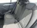 BMW X2 sDrive 18d Blanc - thumbnail 9