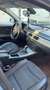BMW 325 325i Aut. - thumbnail 6