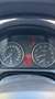 BMW 325 325i Aut. - thumbnail 5