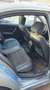 BMW 325 325i Aut. - thumbnail 7