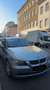 BMW 325 325i Aut. - thumbnail 3