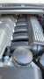 BMW 325 325i Aut. - thumbnail 4