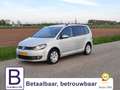 Volkswagen Touran 1.2 TSI Edition BlueMotion 7 Persoons 7 Personen | Argento - thumbnail 1
