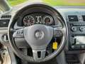 Volkswagen Touran 1.2 TSI Edition BlueMotion 7 Persoons 7 Personen | Plateado - thumbnail 36