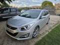 Hyundai i40 i40 I 2012 Wagon Wagon 1.7 crdi Style 136cv auto Argintiu - thumbnail 5