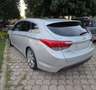 Hyundai i40 i40 I 2012 Wagon Wagon 1.7 crdi Style 136cv auto Argintiu - thumbnail 7