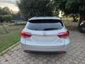 Hyundai i40 i40 I 2012 Wagon Wagon 1.7 crdi Style 136cv auto Argintiu - thumbnail 8