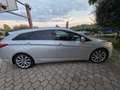 Hyundai i40 i40 I 2012 Wagon Wagon 1.7 crdi Style 136cv auto Argintiu - thumbnail 2