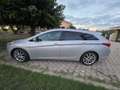 Hyundai i40 i40 I 2012 Wagon Wagon 1.7 crdi Style 136cv auto Argintiu - thumbnail 6