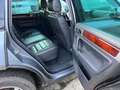 Volkswagen Touareg R5 TDI Grey - thumbnail 6