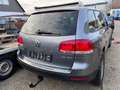 Volkswagen Touareg R5 TDI Gris - thumbnail 4