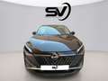 Nissan Qashqai DIG-T 116kW CVT N-Connecta Noir - thumbnail 4