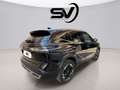 Nissan Qashqai DIG-T 116kW CVT N-Connecta Noir - thumbnail 6