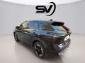 Nissan Qashqai DIG-T 116kW CVT N-Connecta Noir - thumbnail 5