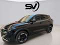 Nissan Qashqai DIG-T 116kW CVT N-Connecta Noir - thumbnail 1