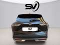 Nissan Qashqai DIG-T 116kW CVT N-Connecta Noir - thumbnail 3