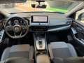 Nissan Qashqai DIG-T 116kW CVT N-Connecta Noir - thumbnail 9