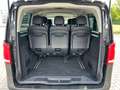 Mercedes-Benz Vito 124 CDI Tourer PRO Line Sport DISTR+STHZG+AHK Gris - thumbnail 16
