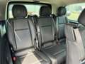 Mercedes-Benz Vito 124 CDI Tourer PRO Line Sport DISTR+STHZG+AHK Grijs - thumbnail 13